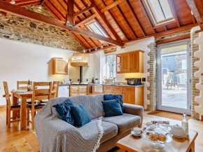 1 Bed in Launceston 81076
